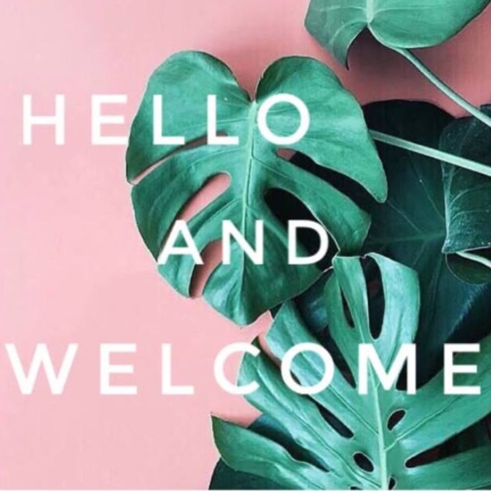 💕WELCOME TO MY CLOSET💕- HUGE NEW PRICE DROPS